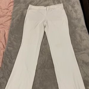 Express editor pants